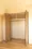 YUNO ART KAMEIDO - Interior - ["Cabinetry", "Wood", "House"] thumbnail