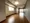 Residia Asakusa Place - Interior - ["Flooring", "Floor", "Wood"] thumbnail