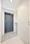 Gran Casa Ueno Matsugaya - Interior - ["Flooring", "Wood", "Floor"] thumbnail