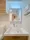 Harmony Residence Shinagawa Takanawa - Interior - ["Plumbing fixture", "Flooring", "Interior design"] thumbnail