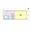 Maison Trantan - Floor Plan - ["Text", "Line", "Floor plan"] thumbnail