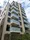 Lafonte Azabujuban - Exterior - ["Sky", "Building", "Cloud"] thumbnail