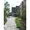 Ambiente Kyodo - Exterior - ["Property", "Building", "Architecture"] thumbnail