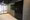 Atrio Flats Nakano - Other - ["Fixture", "Flooring", "Door"] thumbnail