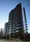 Castalia Togoshi - Exterior - ["Sky", "Building", "Tower block"] thumbnail