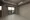 Terra Silk Forest - Interior - ["Floor", "Flooring", "Ceiling"] thumbnail