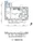 Prime Bliss Monzennakacho - Floor Plan - ["Schematic", "Rectangle", "Font"] thumbnail