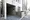 ES-Grande Bunkyo Hakusan - Exterior - ["Door", "Composite material", "Apartment"] thumbnail