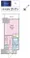 Latierra Itabashi - Floor Plan - ["Diagram", "Plan"] thumbnail
