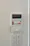 Comforia Higashi-Shinjuku - Interior - ["Gas", "Machine", "Font"] thumbnail