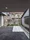 Comforia Kita-Ikebukuro - Other - ["Concrete", "Condominium", "Sidewalk"] thumbnail