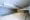 KURAMAE214 - Other - ["Flooring", "Floor", "Ceiling"] thumbnail