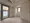 Gran Casa Sumiyoshi III - Interior - ["Flooring", "Floor", "Interior design"] thumbnail