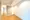 Tokken City Heights Ueno - Interior - ["Flooring", "Floor", "Wall"] thumbnail