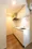Maison De Takaya - Interior - ["Flooring", "Floor", "Ceiling"] thumbnail