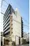 The Park Habio Higashi Nagasaki - Exterior - ["Sky", "Building", "Urban design"] thumbnail