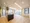 Lieto Court Arc Tower - Interior - ["Flooring", "Floor", "Interior design"] thumbnail