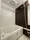 Stylio Kamata West - Interior - ["Flooring", "Plumbing fixture", "Floor"] thumbnail
