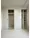 Glorio Shelt Magome - Interior - ["Flooring", "Floor", "Cupboard"] thumbnail