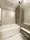 Lefon Progre Hongo 3-Chome - Interior - ["Flooring", "Plumbing fixture", "Bathroom"] thumbnail