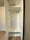 J. Rivere Ueno Iriya Place - Interior - ["Wood", "Furniture", "Cabinetry"] thumbnail