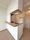 NST BuildingⅢ - Interior - ["Flooring", "Interior design", "Floor"] thumbnail