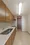 Nishiwaseda Park Tower - Interior - ["Flooring", "Wood", "Ceiling"] thumbnail