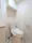 Premium Cube Higashijujo Aria - Interior - ["Plumbing fixture", "Toilet seat", "Flooring"] thumbnail