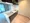 Sol Levente Shin-Umeda - Interior - ["Floor", "Apartment", "Wood flooring"] thumbnail