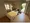 La Douceur Sugamo West - Interior - ["Flooring", "Floor", "Wood flooring"] thumbnail