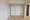 Cross Residence Kamata - Interior - ["Flooring", "Wood", "Floor"] thumbnail