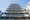 Hishiwa Palace Tsukishima - Exterior - [] thumbnail