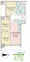 Prince Due Kamiya - Floor Plan - ["Plan", "Diagram", "Geraniums"] thumbnail