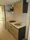 Primal Minamisuna - Interior - ["Flooring", "Floor", "Apartment"] thumbnail