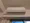 Le Fon Blanche Shinagawa Minamioi - Interior - ["Technology", "Home appliance"] thumbnail