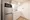 Hmlet Gakugei Daigaku - Interior - ["Interior design", "Flooring", "Floor"] thumbnail