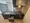 Blanchiesta Kiba - Interior - ["Kitchen", "Countertop", "Plumbing fixture"] thumbnail