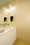 Castalia Shibuya Sakuragaoka - Interior - ["Wall", "Interior design", "Flooring"] thumbnail