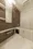 Urbanex Komagome - Interior - ["Flooring", "Wood", "Floor"] thumbnail