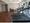 BLESS Kitashinjuku - Other - ["Exercise equipment", "Exercise machine", "Flooring"] thumbnail
