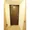 Court Luxuria Ningyocho - Interior - ["Handle", "Fixture", "Door"] thumbnail