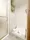 Prince Due Kamiya - Interior - ["Wall", "Flooring", "Floor"] thumbnail