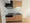 El Stanza Nakano Arai - Interior - ["Kitchen", "Kitchen Sink", "Plumbing fixture"] thumbnail