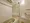 Log Hatsudai - Interior - ["Flooring", "Plumbing fixture", "Floor"] thumbnail