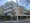Proud Yoyogi Hatsudai - Exterior - ["Apartment", "Condominium", "Balcony"] thumbnail