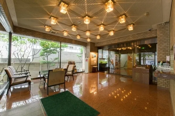 Maison Otsuka - Exterior - ["Property", "Plant", "Building"]