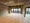 New Heights Aoyama Room 501 thumbnail