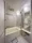 Doue Waseda - Interior - ["Plumbing fixture", "Bathroom", "Flooring"] thumbnail