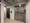 Park Axis Kikugawa Station East - Other - ["Building", "Fixture", "Door"] thumbnail