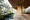 Latierra Grand Torii - Exterior - ["Apartment", "Shade", "Balcony"] thumbnail